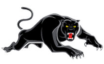 Penrith Panthers